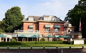 Amrath Hotel Lapershoek Arenapark